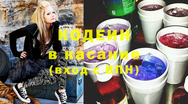 ешки Инсар