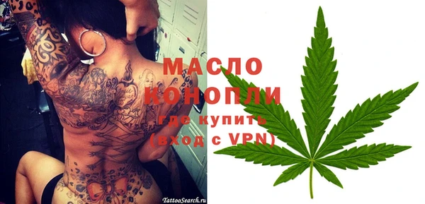 ешки Инсар