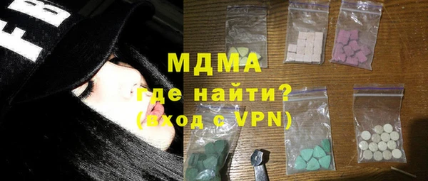 гидропоника Зеленокумск