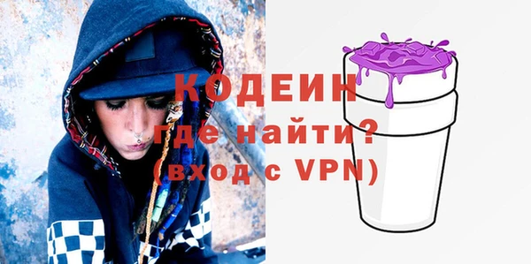 ешки Инсар