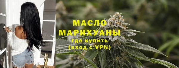 ешки Инсар