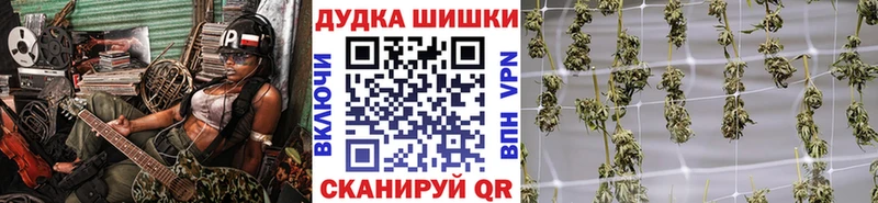 Бошки Шишки гибрид  Купить  Дзержинский 